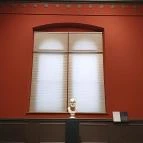 Magyar Tudományos Akadémia Székháza Budapest - Egyéb