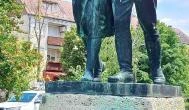Magyar vendég a kolhozban, Túrkeve