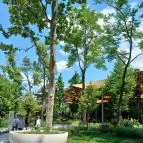 Magyar Zene Háza Budapest - Egyéb