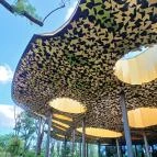 Magyar Zene Háza Budapest - Egyéb