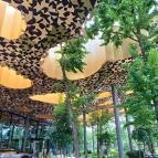 Magyar Zene Háza Budapest - Egyéb