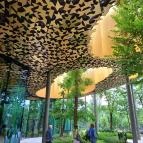 Magyar Zene Háza Budapest - Egyéb