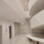 Magyar Zene Háza Budapest - Egyéb