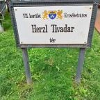 Magyar Zsidó Múzeum és Levéltár Budapest - Egyéb