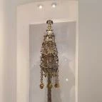 Magyar Zsidó Múzeum és Levéltár Budapest - Egyéb