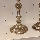 Magyar Zsidó Múzeum és Levéltár Budapest - Egyéb