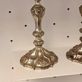 Magyar Zsidó Múzeum és Levéltár, Budapest - Egyéb