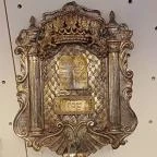 Magyar Zsidó Múzeum és Levéltár Budapest - Egyéb