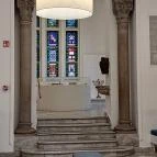 Magyar Zsidó Múzeum és Levéltár Budapest - Egyéb