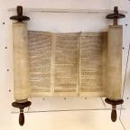 Magyar Zsidó Múzeum és Levéltár Budapest - Egyéb