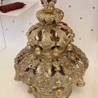 Magyar Zsidó Múzeum és Levéltár Budapest - Egyéb