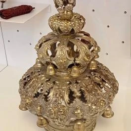 Magyar Zsidó Múzeum és Levéltár, Budapest - Egyéb