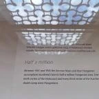 Magyar Zsidó Múzeum és Levéltár Budapest - Egyéb