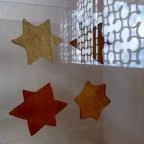 Magyar Zsidó Múzeum és Levéltár Budapest - Egyéb