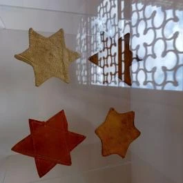 Magyar Zsidó Múzeum és Levéltár, Budapest - Egyéb