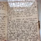 Magyar Zsidó Múzeum és Levéltár Budapest - Egyéb