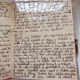 Magyar Zsidó Múzeum és Levéltár, Budapest - Egyéb