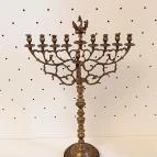 Magyar Zsidó Múzeum és Levéltár Budapest - Egyéb