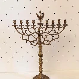 Magyar Zsidó Múzeum és Levéltár, Budapest - Egyéb