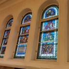 Magyar Zsidó Múzeum és Levéltár Budapest - Egyéb