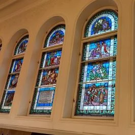 Magyar Zsidó Múzeum és Levéltár, Budapest - Egyéb