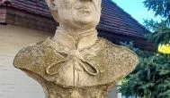 Magyarok Nagyasszonya Kápolna, Cegléd