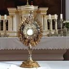 Magyarok Nagyasszonya plébániatemplom Szolnok - Egyéb