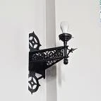 Magyarok Nagyasszonya plébániatemplom Szolnok - Egyéb