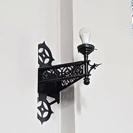 Magyarok Nagyasszonya plébániatemplom Szolnok - Egyéb