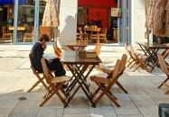 Mak Luo Claypot Budapest