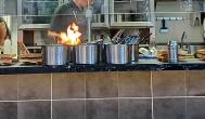 Mak Luo Claypot, Budapest