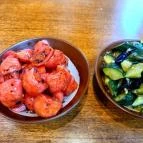 Mak Luo Claypot Budapest - Étel/ital