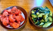 Mak Luo Claypot, Budapest