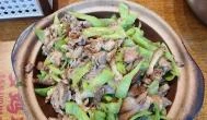 Mak Luo Claypot, Budapest