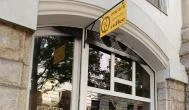 Mantra Coffee, Budapest