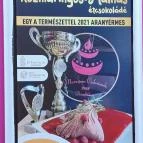 Marcipán Cukrászda Dunaföldvár - Egyéb