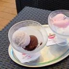 Marcipán Cukrászda Dunaföldvár - Egyéb