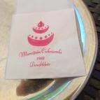 Marcipán Cukrászda Dunaföldvár - Egyéb