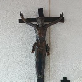 Martfűi Szent Tamás apostol templom, Martf? - Belső