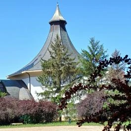 Martfűi Szent Tamás apostol templom, Martf? - Külső kép