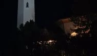 Martfűi Szent Tamás apostol templom, Martf?