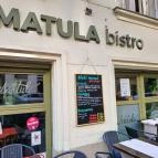 Matula Bistro Budapest - Egyéb
