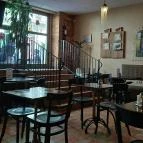 Matula Bistro Budapest - Egyéb