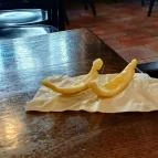 Matula Bistro Budapest - Egyéb