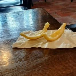 Matula Bistro, Budapest - Egyéb