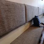 Matula Bistro Budapest - Egyéb