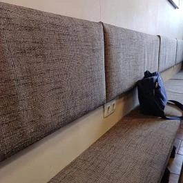 Matula Bistro, Budapest - Egyéb