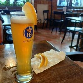 Matula Bistro, Budapest - Egyéb