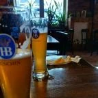 Matula Bistro Budapest - Egyéb