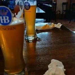 Matula Bistro, Budapest - Egyéb